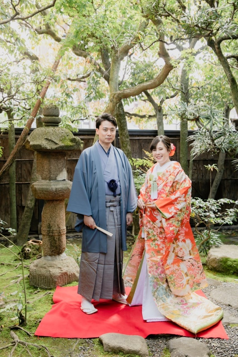 京都町家寫眞館 ～KYOTO MACHIYA STUDIO～_投稿写真