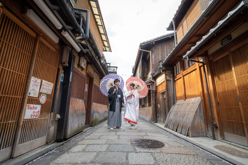 ハルウェディング_投稿写真