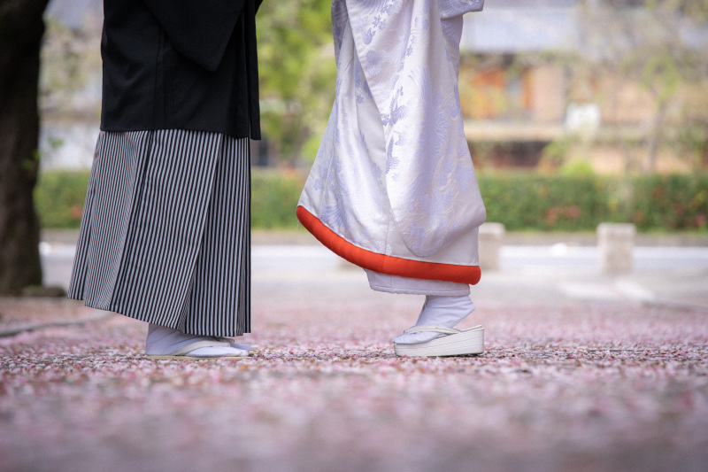 ハルウェディング_投稿写真