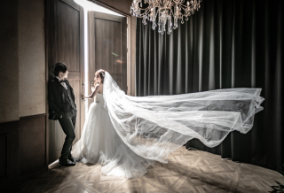 BLANZ（ブランズ）心斎橋_アドバイス写真