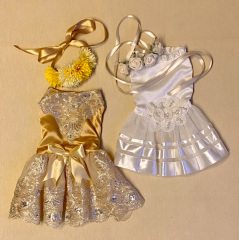 ラヴィファクトリー福岡店_アドバイス写真