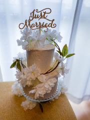 ラヴィファクトリー福岡店_アドバイス写真