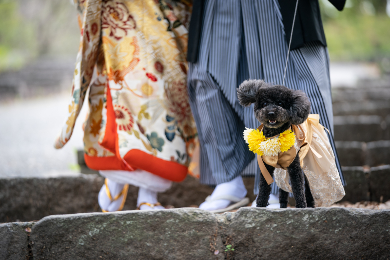 ラヴィファクトリー福岡店_投稿写真