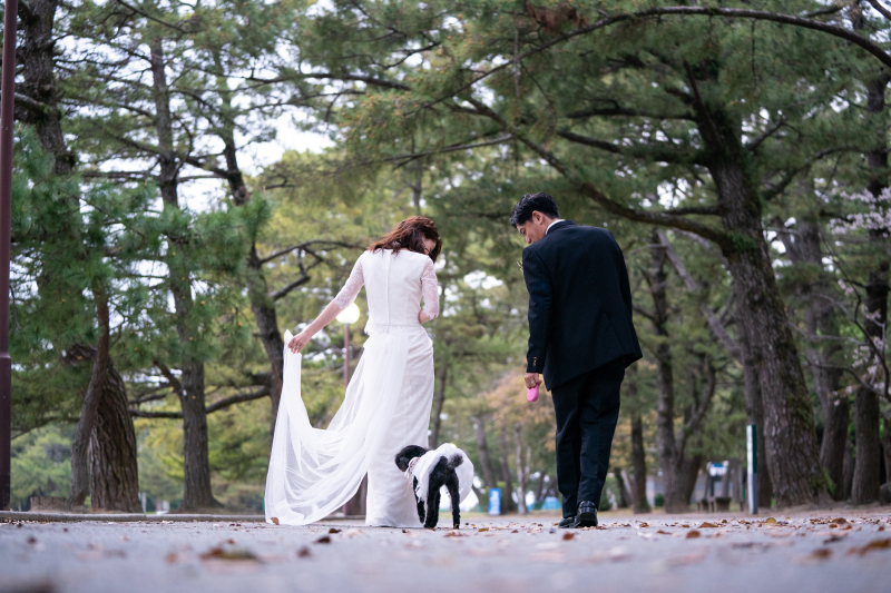 ラヴィファクトリー福岡店_投稿写真