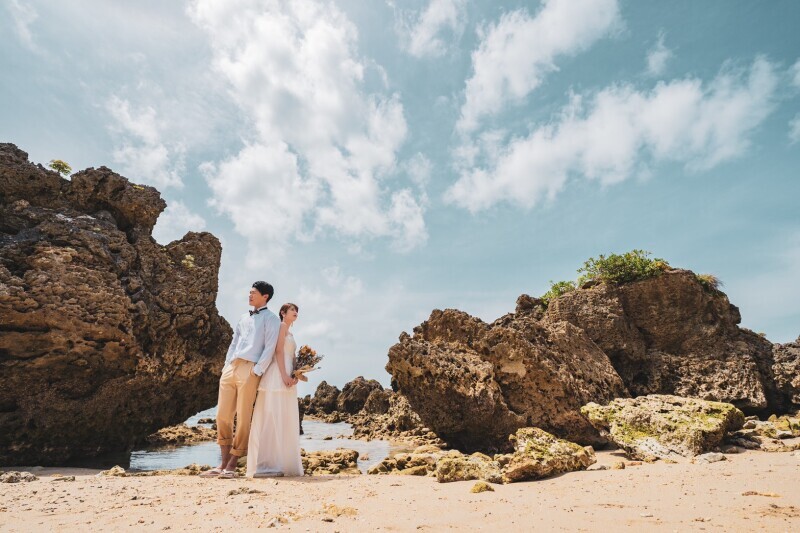 Studio fam(スタジオ ファム)_投稿写真