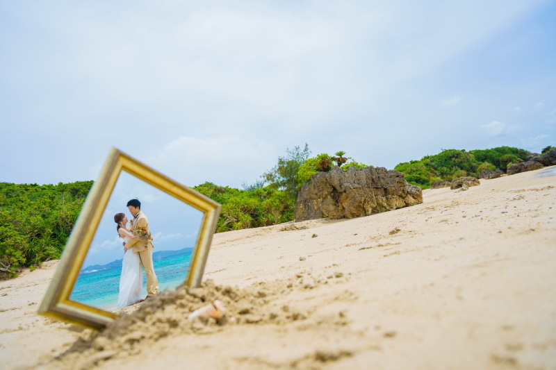 Studio fam(スタジオ ファム)_投稿写真