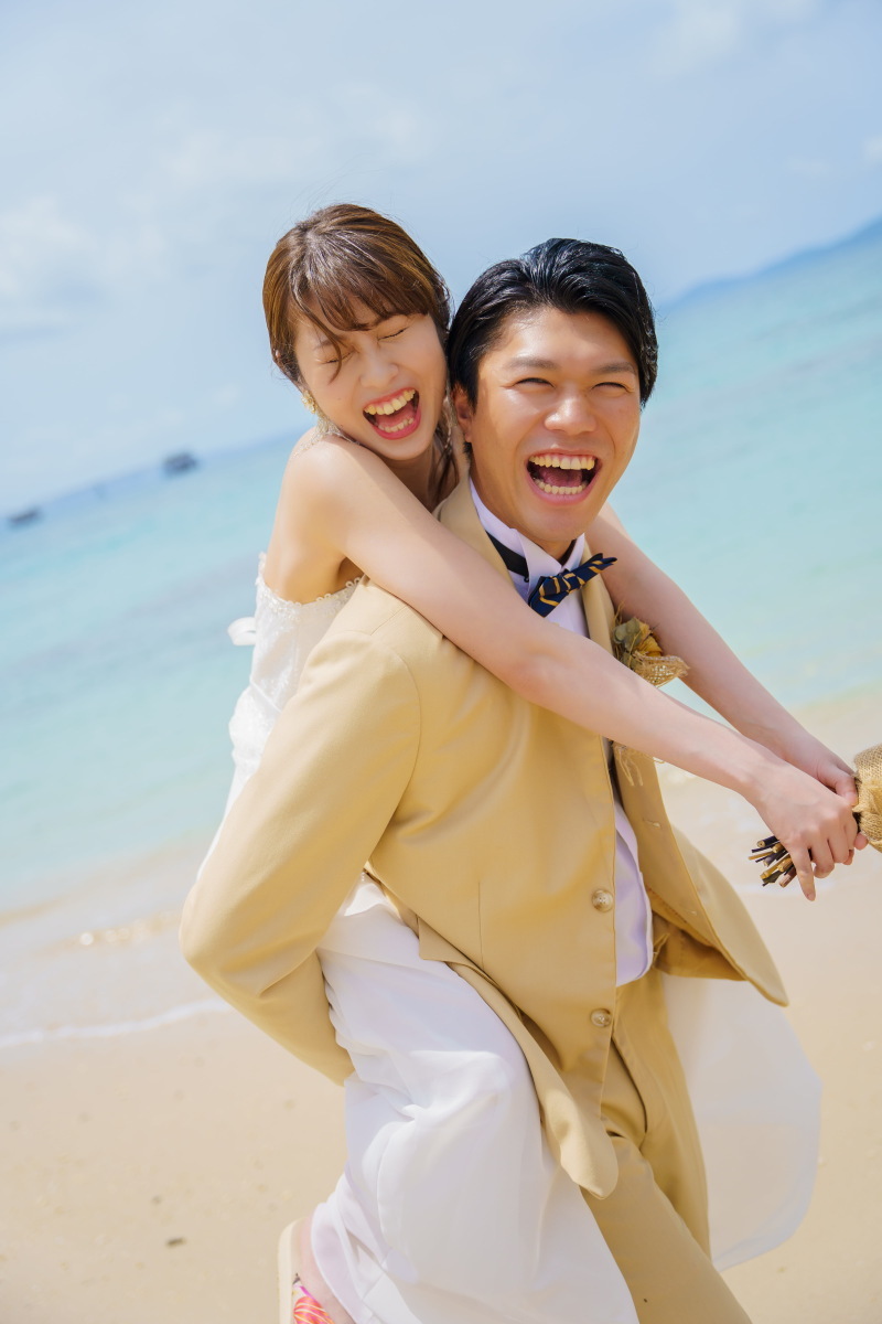 Studio fam(スタジオ ファム)_投稿写真