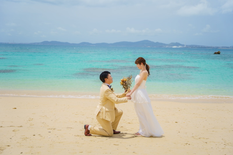 Studio fam(スタジオ ファム)_投稿写真