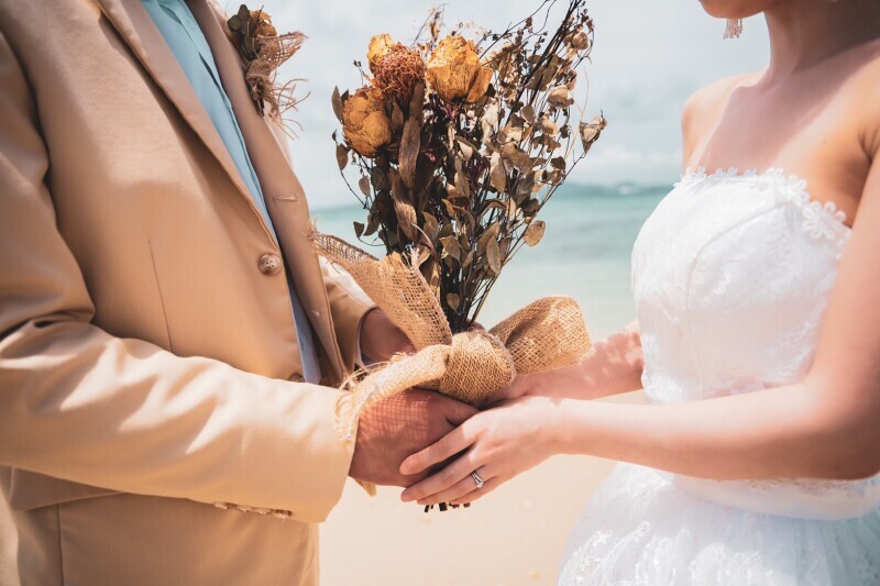 Studio fam(スタジオ ファム)_投稿写真