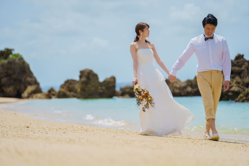 Studio fam(スタジオ ファム)_投稿写真