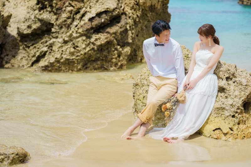 Studio fam(スタジオ ファム)_投稿写真