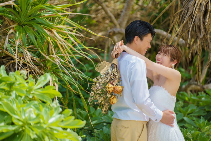 Studio fam(スタジオ ファム)_投稿写真