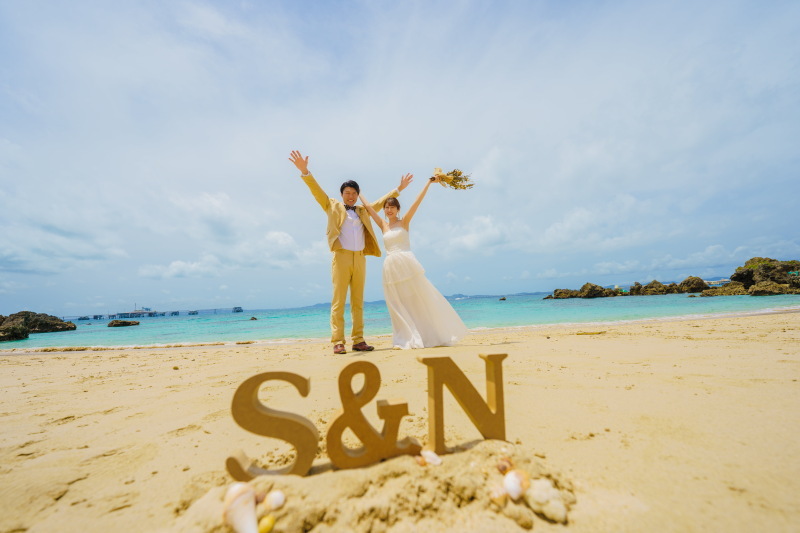 Studio fam(スタジオ ファム)_投稿写真