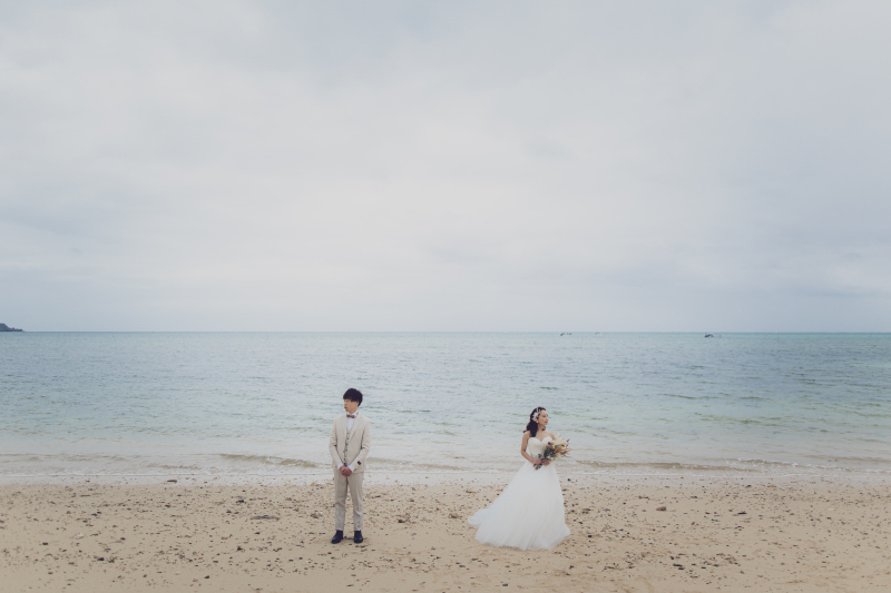 A4WEDDING_投稿写真