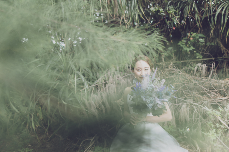 A4WEDDING_投稿写真