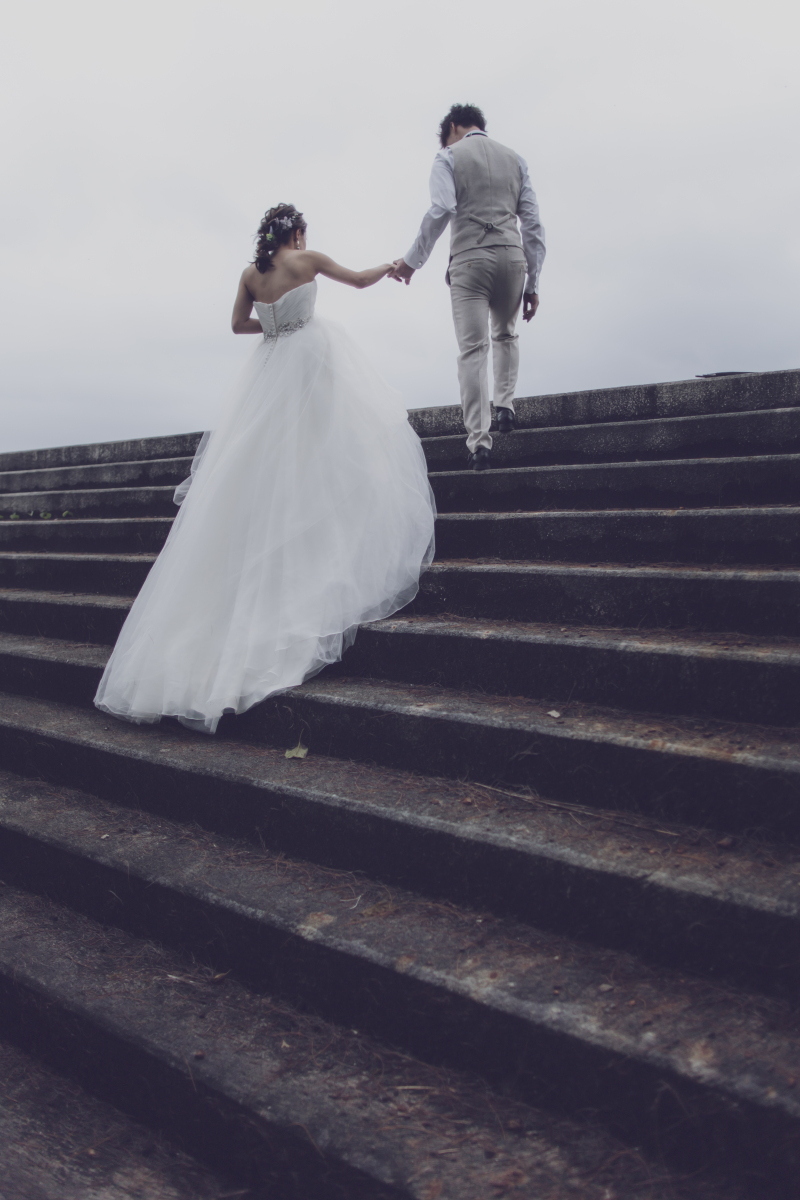 A4WEDDING_投稿写真