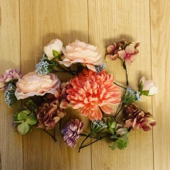 華雅苑　千葉店_アドバイス写真