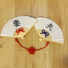 華雅苑　千葉店_アドバイス写真