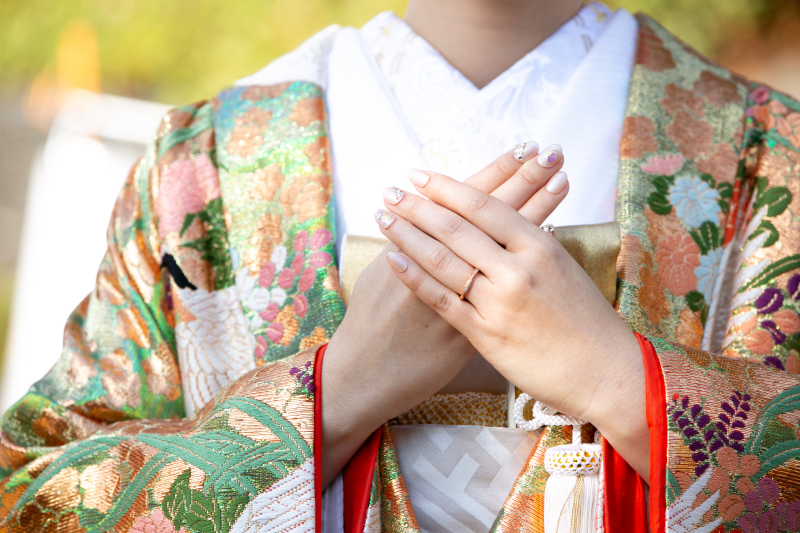 華雅苑　千葉店_投稿写真
