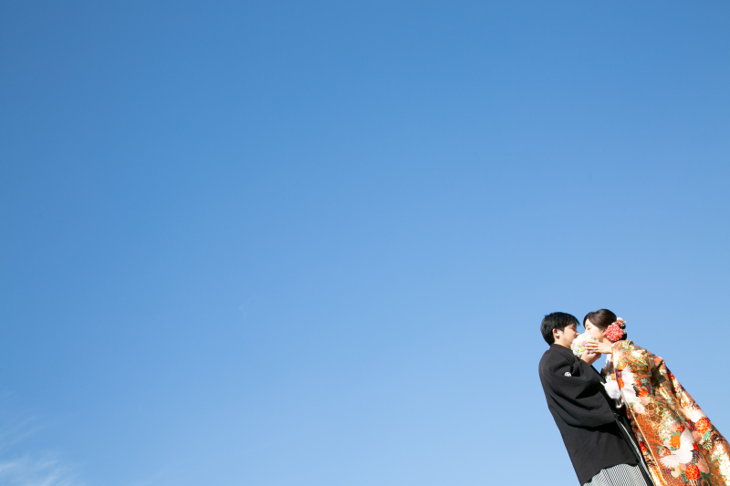 華雅苑　千葉店_投稿写真