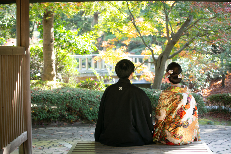 華雅苑　千葉店_投稿写真