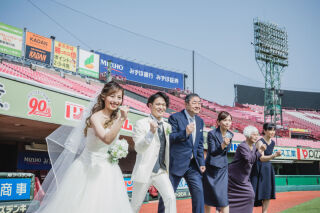 ONESTYLE 仙台_アドバイス写真