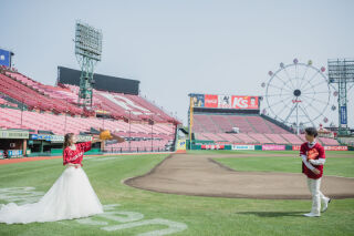 ONESTYLE 仙台_アドバイス写真