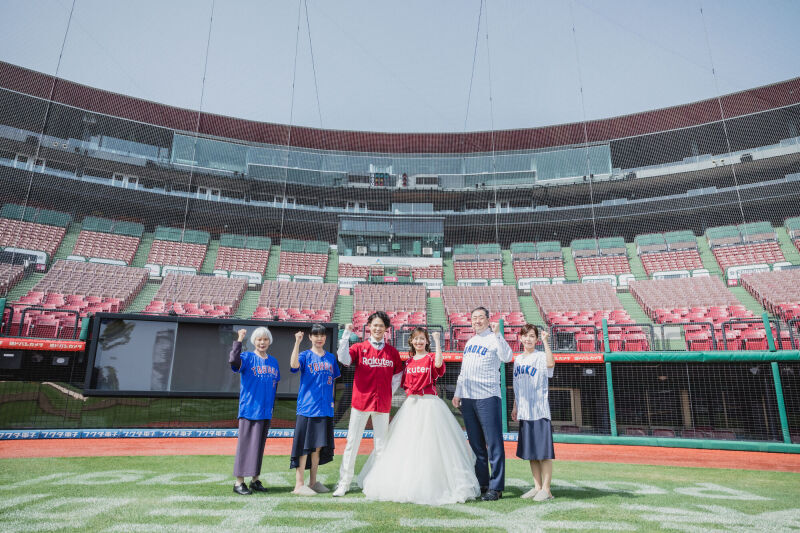 最高のスタッフの皆さまと最高の撮影ができます！_16176_投稿写真_2