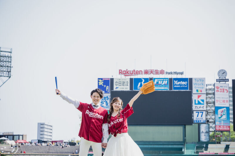 ONESTYLE 仙台_投稿写真