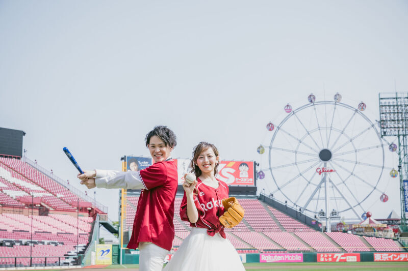 最高のスタッフの皆さまと最高の撮影ができます！_16176_投稿写真_3