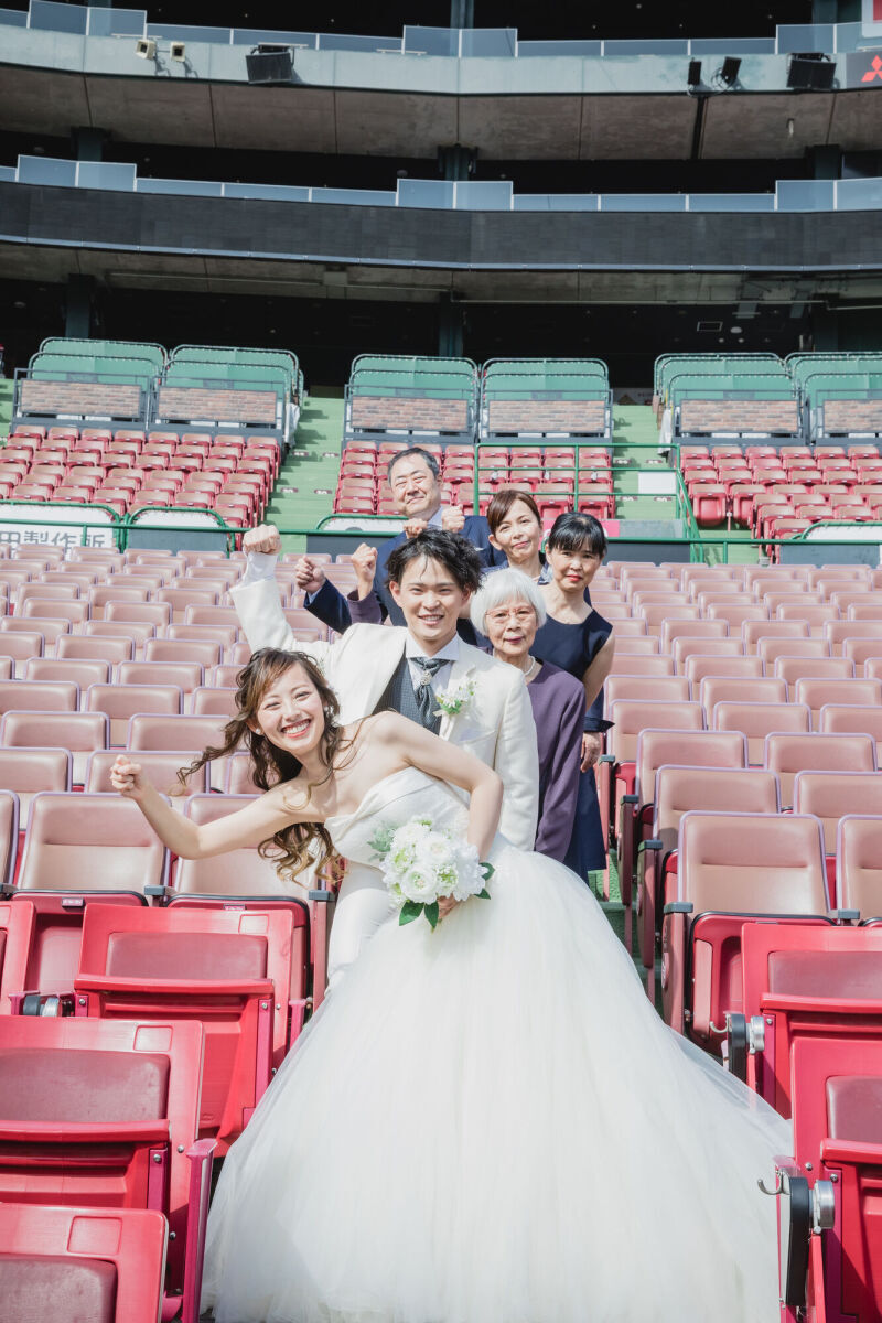 ONESTYLE 仙台_投稿写真