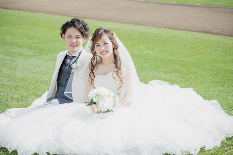 ONESTYLE 仙台_投稿写真