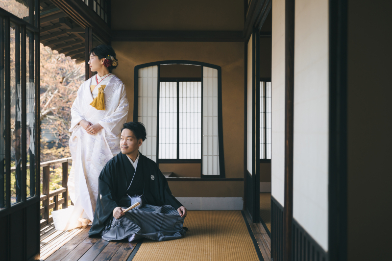 TORUTOKOYA photo&movie 新宿店_投稿写真