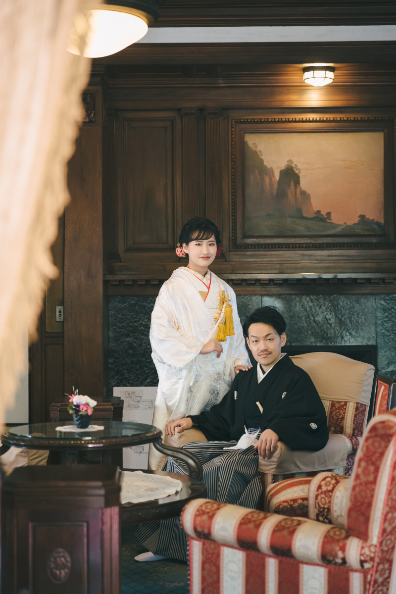 TORUTOKOYA photo&movie 新宿店_投稿写真