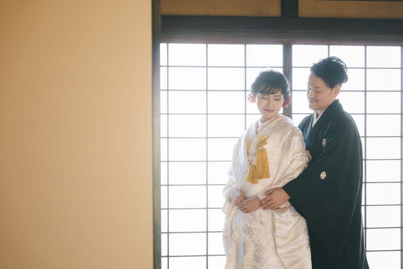 TORUTOKOYA photo&movie 新宿店_投稿写真