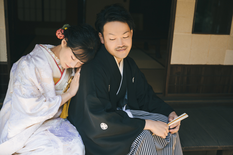 TORUTOKOYA photo&movie 新宿店_投稿写真