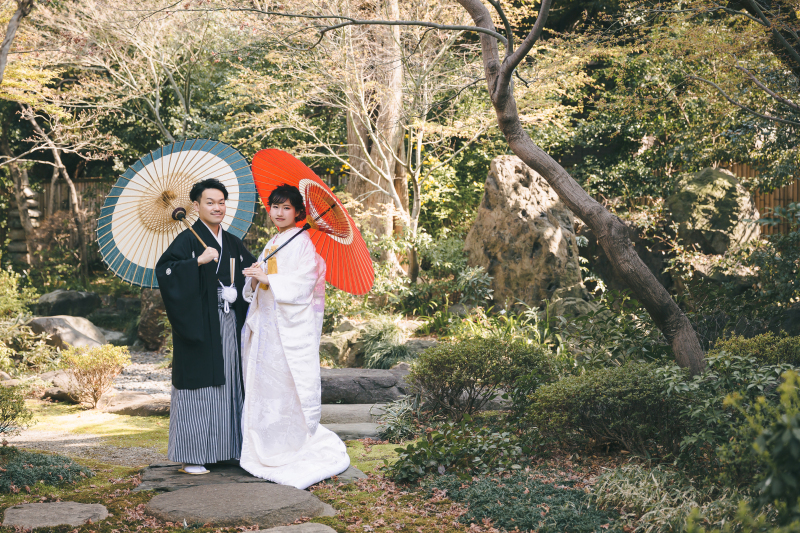 TORUTOKOYA photo&movie 新宿店_投稿写真