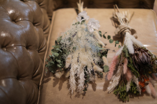 ラヴィファクトリー神戸店_アドバイス写真