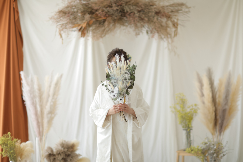 ラヴィファクトリー神戸店_投稿写真