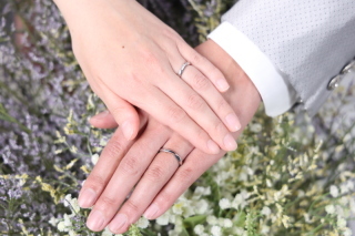 studio LUMINOUS 名古屋_アドバイス写真