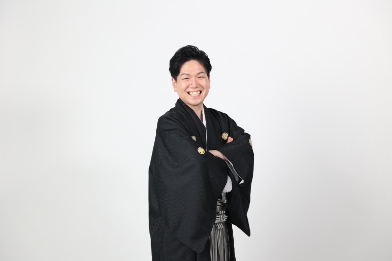 studio LUMINOUS 銀座_投稿写真