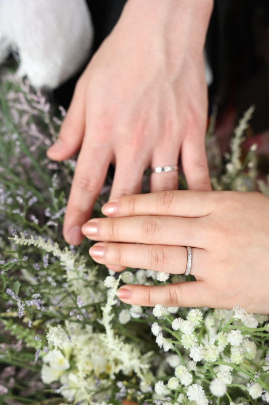 studio LUMINOUS 銀座_投稿写真