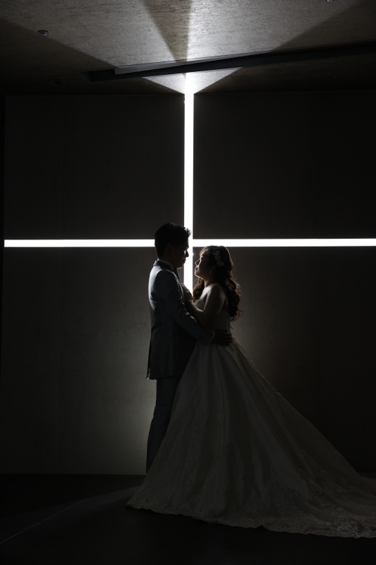 studio LUMINOUS 銀座_投稿写真