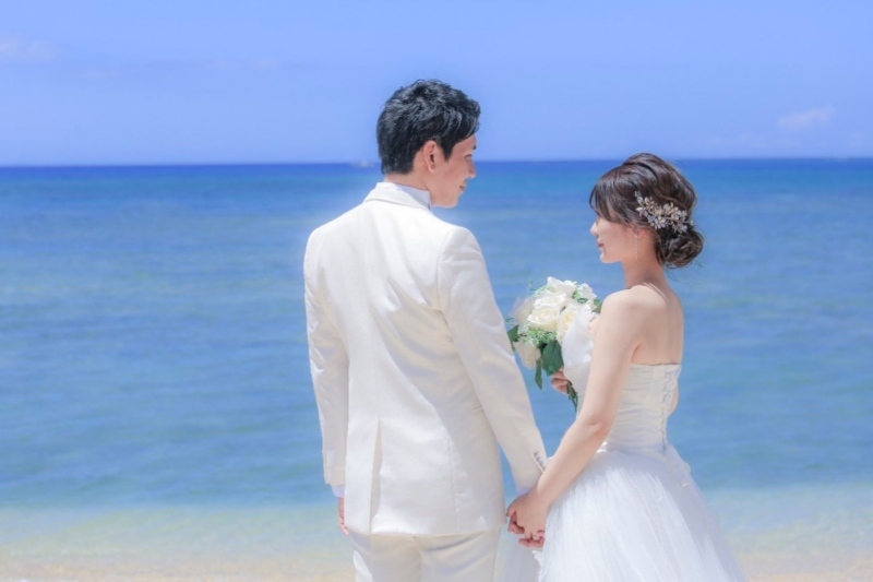 ルミエール北谷サロン_投稿写真