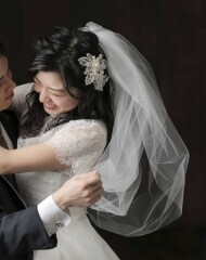 STUDIO TVB 神戸ハーバーランド店（スタジオTVB）_アドバイス写真