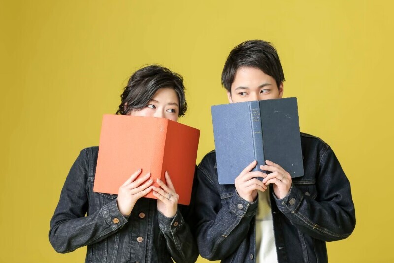 STUDIO TVB 神戸ハーバーランド店（スタジオTVB）_投稿写真