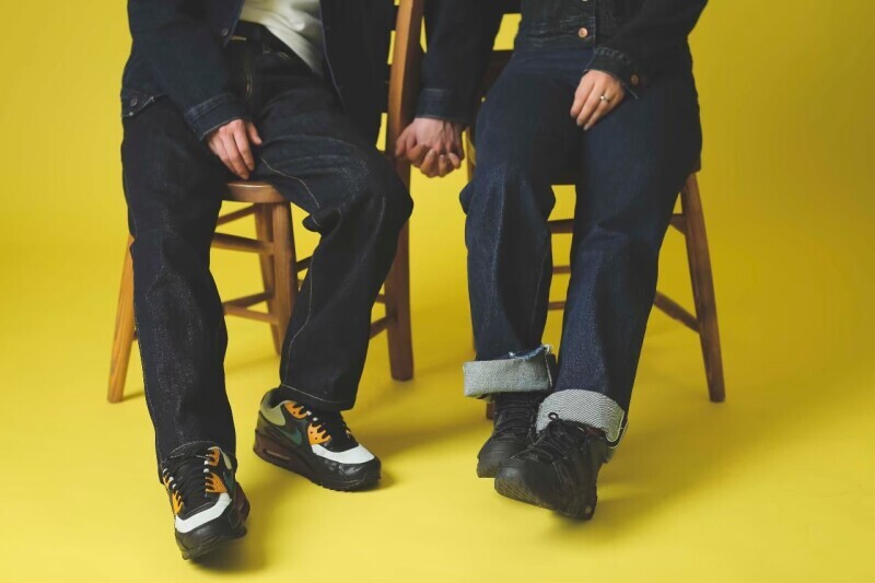 STUDIO TVB 神戸ハーバーランド店（スタジオTVB）_投稿写真