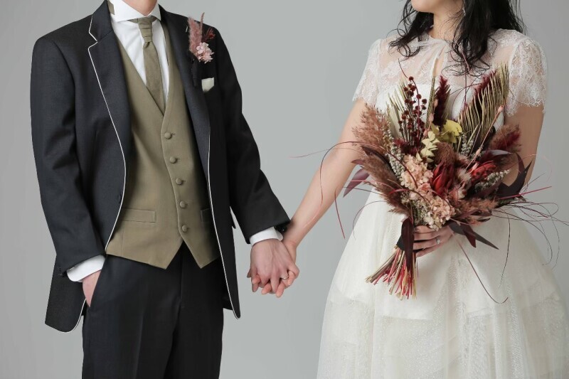 STUDIO TVB 神戸ハーバーランド店（スタジオTVB）_投稿写真