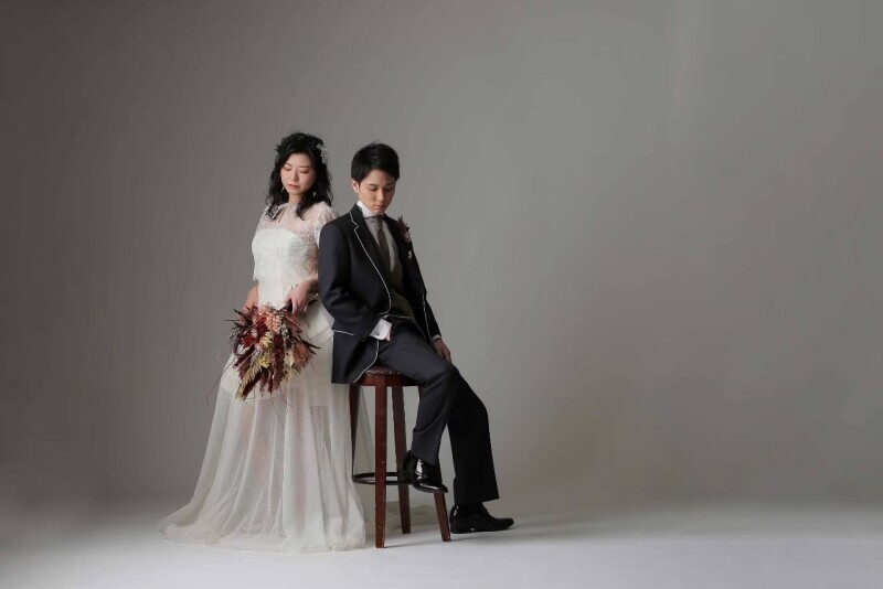 STUDIO TVB 神戸ハーバーランド店（スタジオTVB）_投稿写真