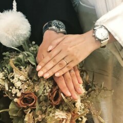 華雅苑　柏店_アドバイス写真